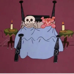 Krokotopia
