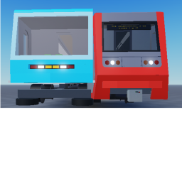 Metro De Santiago Linea 1 y 4