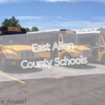 EACS