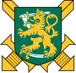 FA| Finnish Army