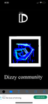 Dcdr
