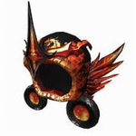 flamedominus2.0 fan group