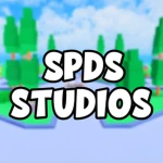 SPDS Studios Group Thumbnail