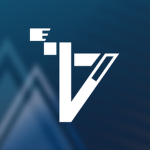 Vortex Research Division