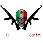 Cartel De Lander