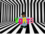 Vort's Clothing Store