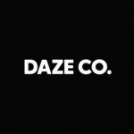 daze co.
