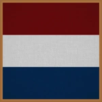 Kingdom of the Netherlands [KTN]