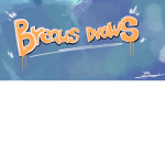 Breaus Draws