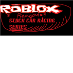 ROBLOX Stock Car Racing Series