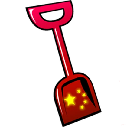 Most Fun Roblox group icon