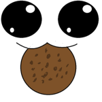 Midnight YT Fan group (aka :itz_maddii)