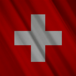 [SC] Switzerland Confederation
