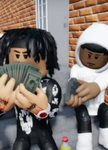 [ K.T.S ] Kill To Survive Group Thumbnail
