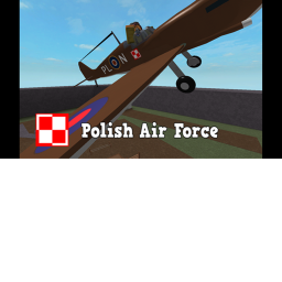 [POL] Air Base
