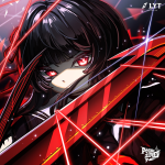 [UPD 3] Anime Zero