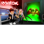 Alex_black