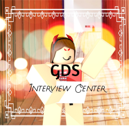 Glorious Dance Studios's Interview Center!