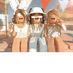 •friends group!•