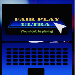 Fair Play Ultra