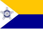 United States Secret Service - Washington