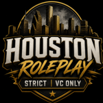 Houston Roleplay Vc