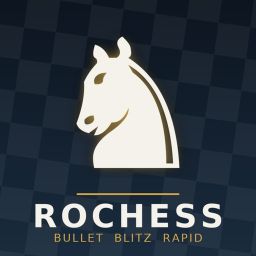 RoChess
