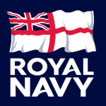 [UKBAF] | Royal Navy
