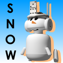 snow meister's hometown