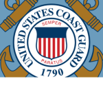 [GCGA] Coast Guard Academy