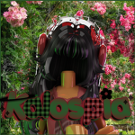 kaIospia