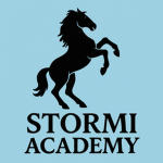 *~ Stormi Academy! ~*