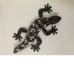 Reptile Ruler