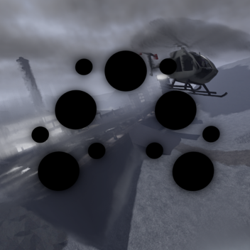 [VOICE CHAT] Vast Expanse ULTRA Testing