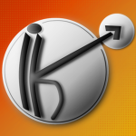 Kikoft Studios
