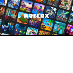 Miri's roblox