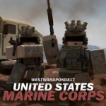 Semper Fi | Marine Corps