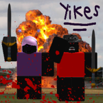 imperial yikes