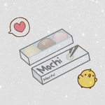 .mochi.skies.
