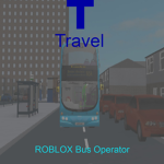 TORONTO TRAVELER