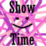 Show_Time