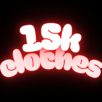 15k.clothes<3