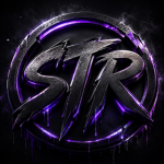 STR | STREET RUNNERS