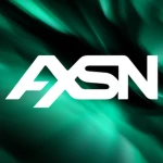 AXSN Athletics Group Thumbnail