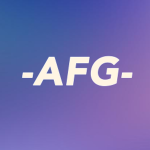 - Avatar Fixing Group -