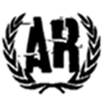 Acceleration [AR]