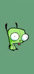 The Gir Cult
