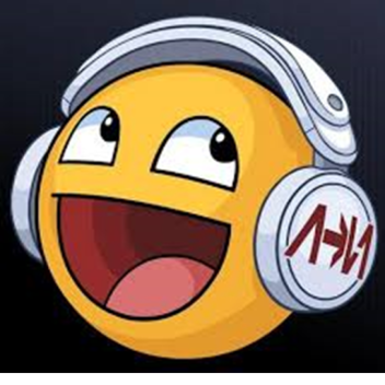 Epic Hangout (TESTING)