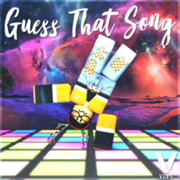 [EGS] Guess the Song