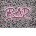 R Radicle Epic Fan Group